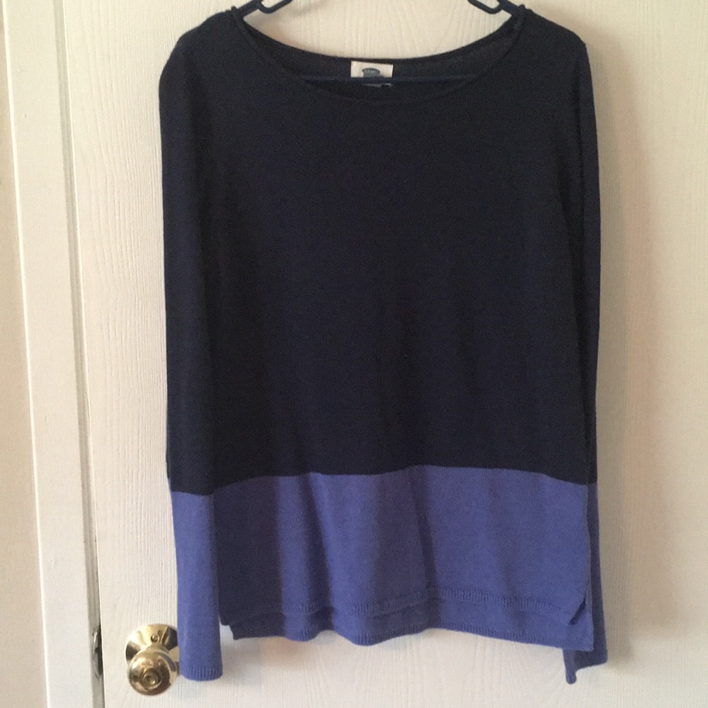 💕💕💕Assorted sweaters   Super deal!!!